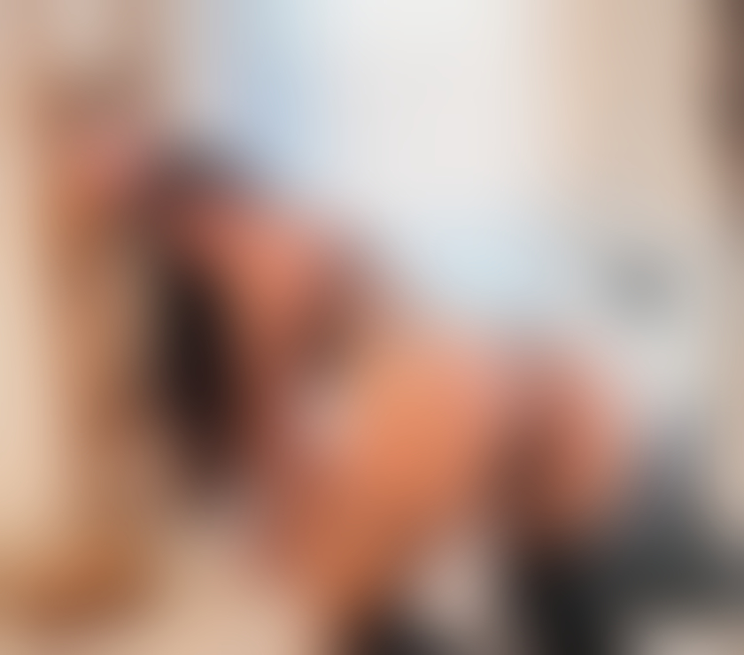 Escorts East London Leyton - East London - Photos for Katty❤️new here❤️ No rush❤️ party